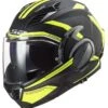 Richa FF900 Valiant 2 Revo Motorhelm 2 Richa FF900 Valiant 2 Revo Motorhelm -Dainese Winkel 019477 141 1 LS2 FF900 Valiant II Revo