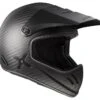 Richa MX471 Xtra Carbon Motorhelm -Dainese Winkel 019485 103 1 LS2 MX471 Xtra C single mono
