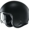 V30 Motorhelm 1 V30 Motorhelm -Dainese Winkel 019491 101 1 HJC V30