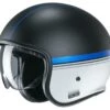 V30 Equinox 1 V30 Equinox -Dainese Winkel 019492 150 1 HJC V30 Equinox
