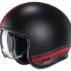V30 Senti Motorhelm 1 V30 Senti Motorhelm -Dainese Winkel 019494 130 1 HJC V30 Senti