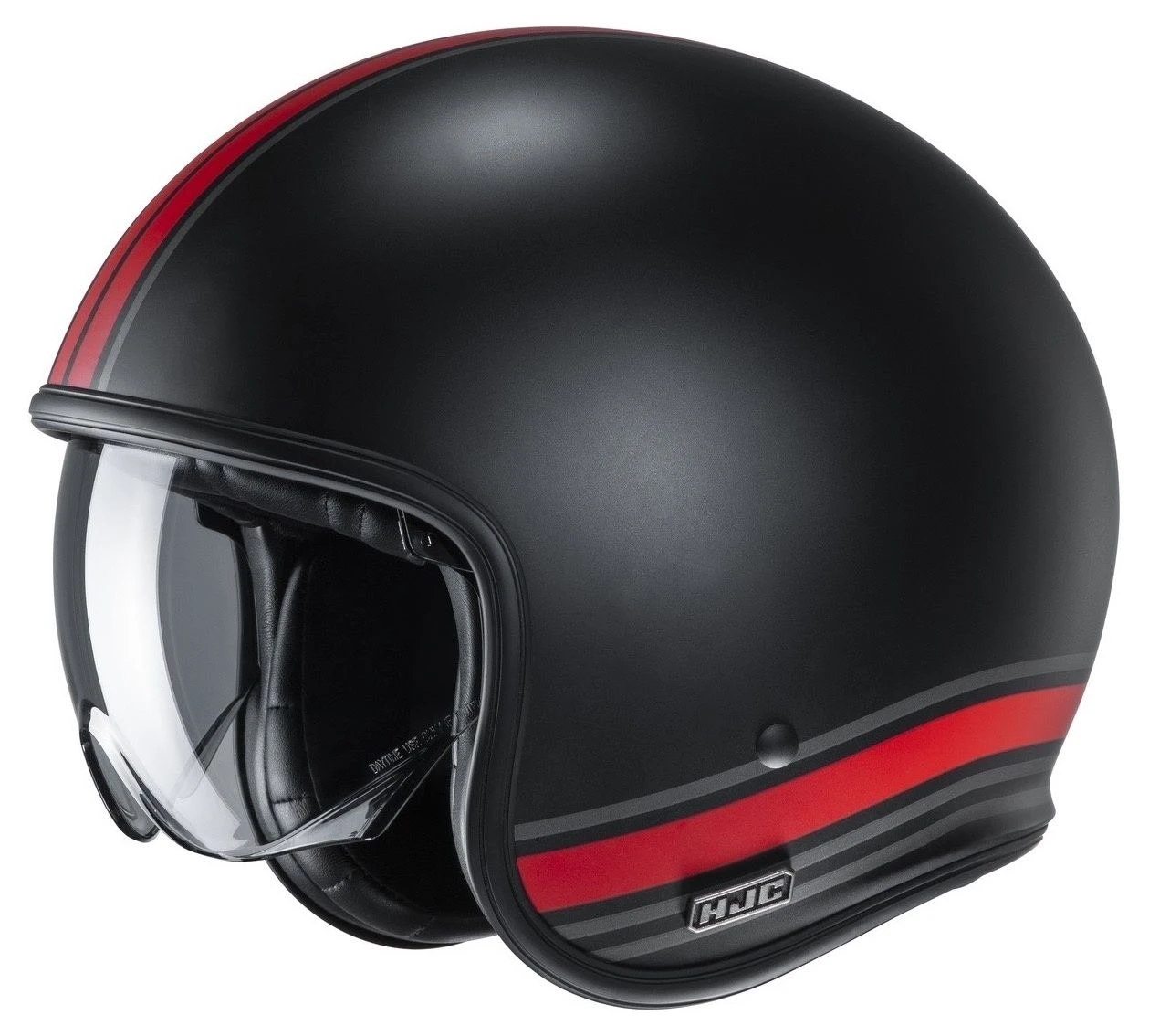 V30 Senti Motorhelm 3 V30 Senti Motorhelm