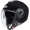 I40 -Dainese Winkel 019496 101 1 HJC I40