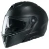 I90 Motorhelm 1 I90 Motorhelm -Dainese Winkel 019497 101 1 HJC I90