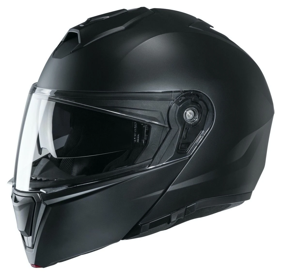 I90 Motorhelm 3 I90 Motorhelm