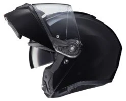 I90 Motorhelm 6 I90 Motorhelm -Dainese Winkel 019497 101 2 HJC I90