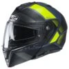 I90 Hollen Motorhelm 1 I90 Hollen Motorhelm -Dainese Winkel 019499 540 1 HJC I90 Hollen