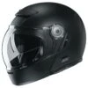 V90 Motorhelm -Dainese Winkel 019500 101 1 HJC V90