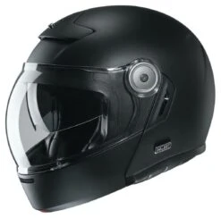 V90 Motorhelm