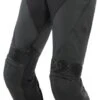 Dainese Pony 3 Dames Motorbroek 1 Dainese Pony 3 Dames Motorbroek -Dainese Winkel 019505 100 1 Dainese Pony 3 Lady Leather Pants