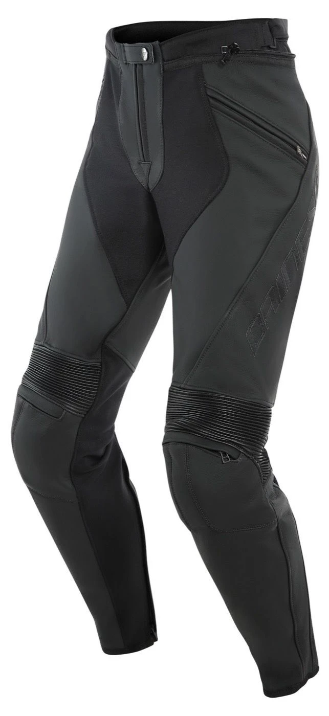 Dainese Pony 3 Dames Motorbroek 3 Dainese Pony 3 Dames Motorbroek