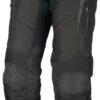 Elaya Dames Motorbroek -Dainese Winkel 019532 100 1 Modeka Elaya Lady Pants