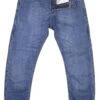 Alexius Jeans 1 Alexius Jeans -Dainese Winkel 019534 500 1 Modeka Alexius Jeans