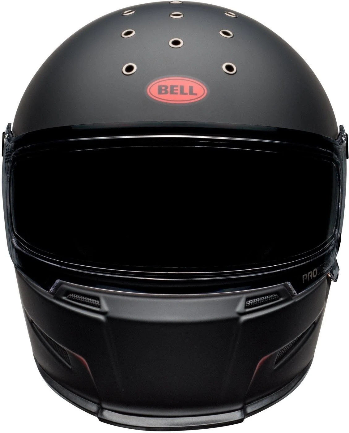 Eliminator Vanish Motorhelm 7 Eliminator Vanish Motorhelm - Afbeelding 5
