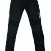 Richa Everest Kinder Broek 2 Richa Everest Kinder Broek -Dainese Winkel 019891 100 1 Richa Everest kinder broek