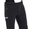 Richa Atlantic Gore-Tex Dames Motorbroek -Dainese Winkel 020106 100 1 Richa Atlantic Gore Tex Lady Trouser