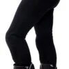 Rib Legging Kevlar Motorlegging 1 Rib Legging Kevlar Motorlegging -Dainese Winkel 020450 100 1 Motogirl Full Kevlar Legging V2 14