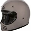 MX U17 BM Motorhelm -Dainese Winkel 020513 202 1 Premier MX U17 BM