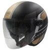 Vangarde BL 19 BM Motorhelm 2 Vangarde BL 19 BM Motorhelm -Dainese Winkel 020521 190 1 Premier Vangarde BL 19 BM PR9VAG12