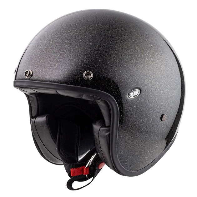 Le Petit Classic GLITTER 3 Le Petit Classic GLITTER