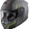 Hyper BP 6 Motorhelm 2 Hyper BP 6 Motorhelm -Dainese Winkel 020535 202 1 Premier Hyper BP 6 PR9HYP07