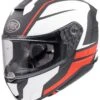 Hyper DE 92 BM Motorhelm 1 Hyper DE 92 BM Motorhelm -Dainese Winkel 020538 120 1 Premier Hyper DE 92 BM PR9HYP10