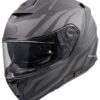 Devil PR 9 BE BM Motorhelm 2 Devil PR 9 BE BM Motorhelm -Dainese Winkel 020548 122 1 Premier Devil PR 9 BE BM PR9DEV10