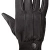 Grinder Motorhandschoen 1 Grinder Motorhandschoen -Dainese Winkel 020579 100 1 John Doe Grinder XTM Glove Black JDG7013