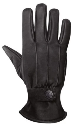 Grinder Motorhandschoen