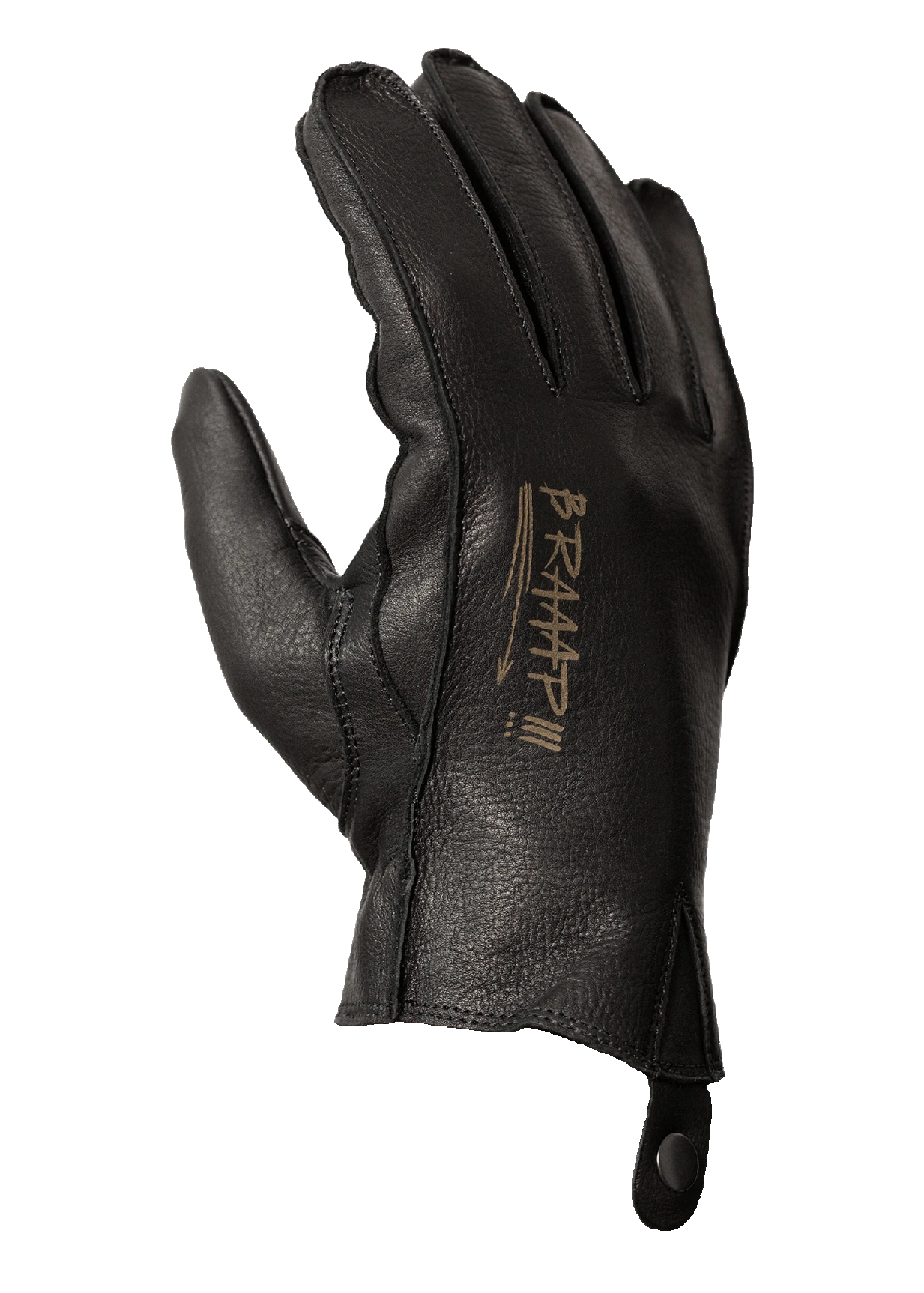 Ironhead Motorhandschoen 3 Ironhead Motorhandschoen