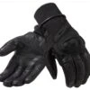 Kryptonite 2 Gore-Tex Motorhandschoen -Dainese Winkel 020592 100 1 REV IT Handschoenen Kryptonite 2 GTX