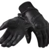 Boxxer 2 H2O Motorhandschoen 1 Boxxer 2 H2O Motorhandschoen -Dainese Winkel 020595 100 1 REV IT Handschoenen Boxxer 2 H2O