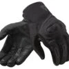 Cassini H2O Motorhandschoen -Dainese Winkel 020598 100 1 REV IT Handschoenen Cassini H2O