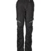 Spirit Dames Motorbroek 1 Spirit Dames Motorbroek -Dainese Winkel 020639 100 1 Grand Canyon Spirit Pants Dames
