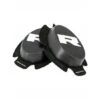 Richa Knee Sliders R