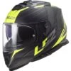 Richa FF800 Storm Nerve Motorhelm -Dainese Winkel 020849 141 1 LS2 FF800 Storm Nerve