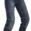 Richa Throne Kinder Motorjeans -Dainese Winkel 020853 500 1 Richa Throne Jeans Kid 5