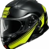 Neotec 2 Separator Motorhelm 2 Neotec 2 Separator Motorhelm -Dainese Winkel 020947 141 1 Shoei Neotec II Separator
