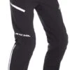 Richa Softshell Motorbroek 2 Richa Softshell Motorbroek -Dainese Winkel 020987 100 1 Richa Softshell Trousers Short 7SS