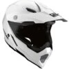 Dainese AX8 EVO Motorhelm -Dainese Winkel 020999 200 1 AGV AX8 Evo