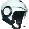 Dainese Orbyt Block Motorhelm 1 Dainese Orbyt Block Motorhelm -Dainese Winkel 021013 222 1 AGV Orbyt Block