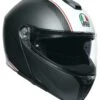 Dainese Sportmodular Cover Motorhelm -Dainese Winkel 021018 222 1 AGV Sportmodular Cover