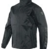 Dainese VR46 Rain Jacket Regenjas