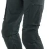 Dainese Combat Motorjeans 1 Dainese Combat Motorjeans -Dainese Winkel 021045 100 1 Dainese Combat Pants