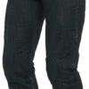 Dainese Denim Slim Motorjeans -Dainese Winkel 021048 100 1 Dainese Denim Slim Pants