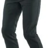 Dainese Classic Slim Motorjeans -Dainese Winkel 021051 100 1 Dainese Classic Slim Pants