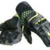 Dainese VR46 Sector Short Gloves -Dainese Winkel 021060 422 1 Dainese VR46 Sector Short Gloves