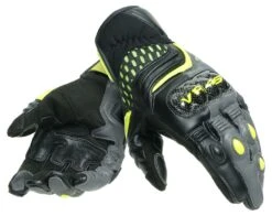 Dainese VR46 Sector Short Gloves