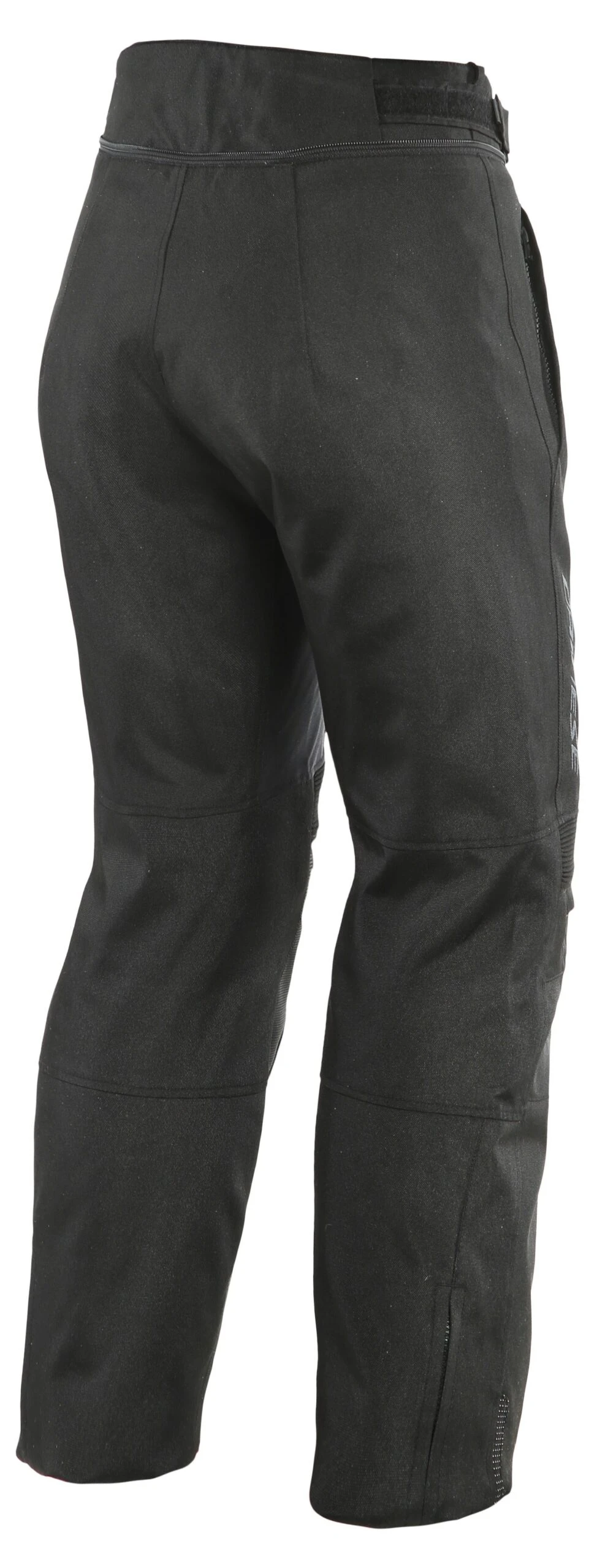 Dainese Campbell D-Dry Dames Motorbroek 4 Dainese Campbell D-Dry Dames Motorbroek - Afbeelding 2