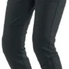Dainese Casual Slim Dames Motorjeans 1 Dainese Casual Slim Dames Motorjeans -Dainese Winkel 021081 100 1 Dainese Casual Slim Lady Pants 11